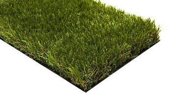 Искусственная трава Condor Blossom 4020 Condor Blossom 4020 фото 1 | FLOORDEALER